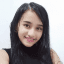 Sehrish Malik