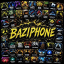 BAZi PHONE