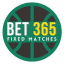 Bet365 Wining Tickets