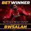 Betwinner Egypt