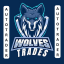 WOLVES FX [trial]