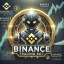 Binance Trading Bot 🧐 FREE Scanner