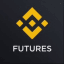 BinanceFuturesX ™️