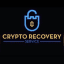Bitcoin private key shop