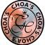 CHOA’S Стильная детская одежда