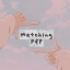 Couple DPs    { Matching Profile pictures for Lovers <3 }