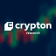 CryptON Research | Crypto News | Airdrop | Análises | Gemas