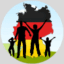 Deutsch-Entdecker-Kanal