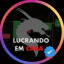 DIEGO AGUIAR SINAIS