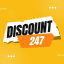 Discount 247
