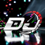 DJ Çreations