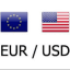 EURUSD XAUUSD USDJPY AUDUSD NZDUSD GBPUSD TRADER ︎