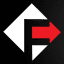 Free Fixed Matches