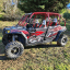 FORD SUPERDUTY PARTS
