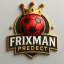FRIXBOUG KING BET