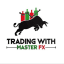 Trading with Master Fx