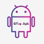 G-Top Apk