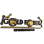 Gold Forex Signals (free)📈📉