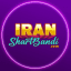 Iranshartbandi