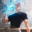 jujutsu Kaisen S2 English