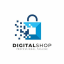 Digital Shop
