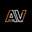Adak Vpn - L2tp - Openvpn - Cisco - NapsternetV - VPN - ios - android - mikrotik - sstp - pptp - modem - V2rayNG - filtershekan