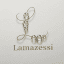 Lamazessi
