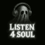 L!STEN_4_SOUL