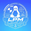 LPM Linux X TANGKAS