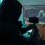 Maitre Du Trading 📊