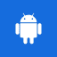 Media Mods APK