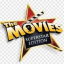 Movies Tera Box
