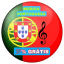 Música portuguesa