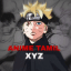 Naruto shippuden tamil sub