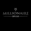 MILLIONAIRE BOYS CLUB INTL.