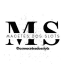 Os Macetes Slots