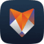 Fox.Game--Crypto Slot Game