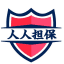 人人担保 公群列表