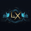LX渗透组 一手数据库