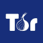 Tor Haber