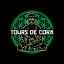 Tours de Cora