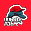 Whale Alerts