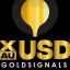 GOLD FOREX SIGNALS