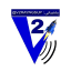 وی پی ان کانفیگ v2ray فیلترشکن پراکسی Vpniran / vpn / proxy / v2rayng, NapsternetV, fair, v2box, foxray / خرید فیلتر شکن ویتوری
