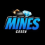 ANDRADE - ROBÔ MINES