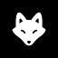 AskForIt Community