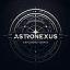 AstroNexus