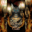 Bastet's Call