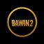 bawin2 colour winning