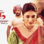 BD Movies 24
